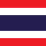 (c) Tailandia.ws